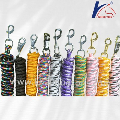 The Ultimate Guide to Alpaca Lead Rope Suppliers: Spotlight on