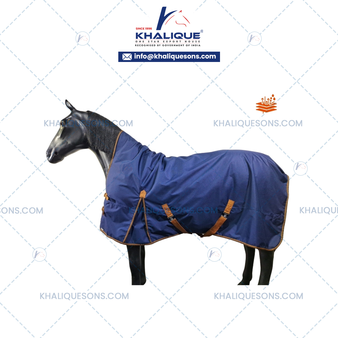 Horse Turnout Rug