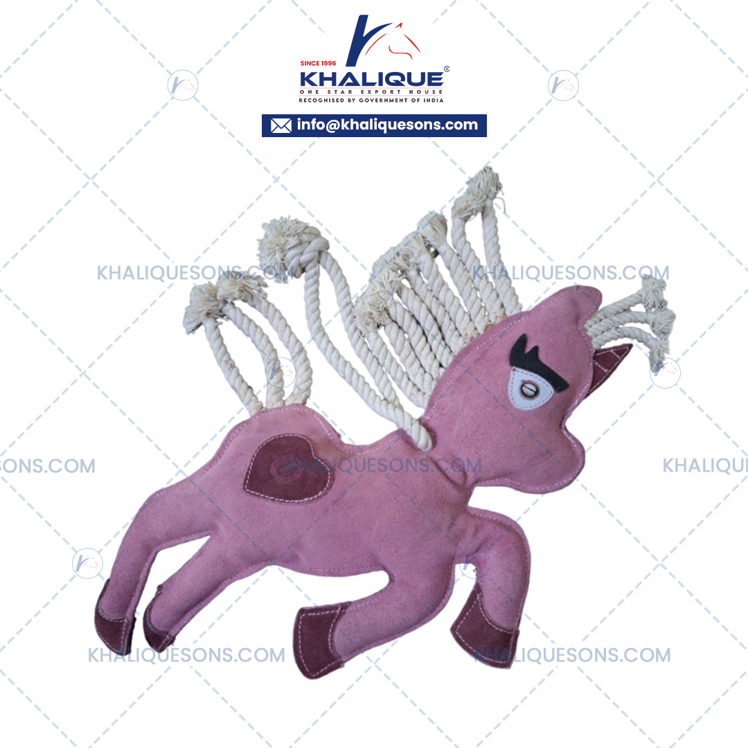 Unicorn Horse Toys