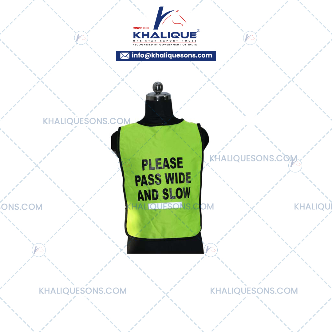 H-VIZ TABARD-39017