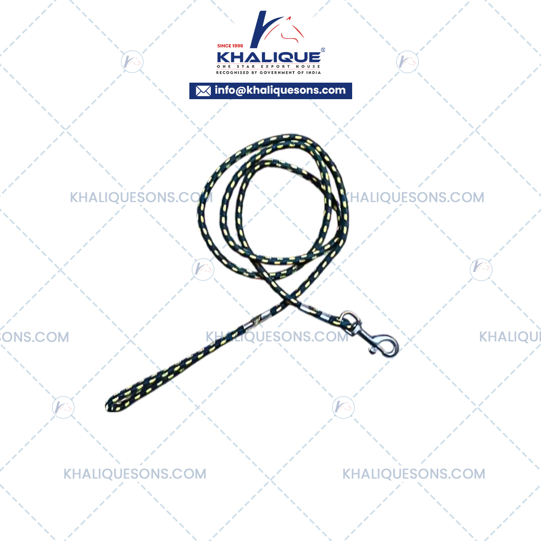 Cat Leash 6mm