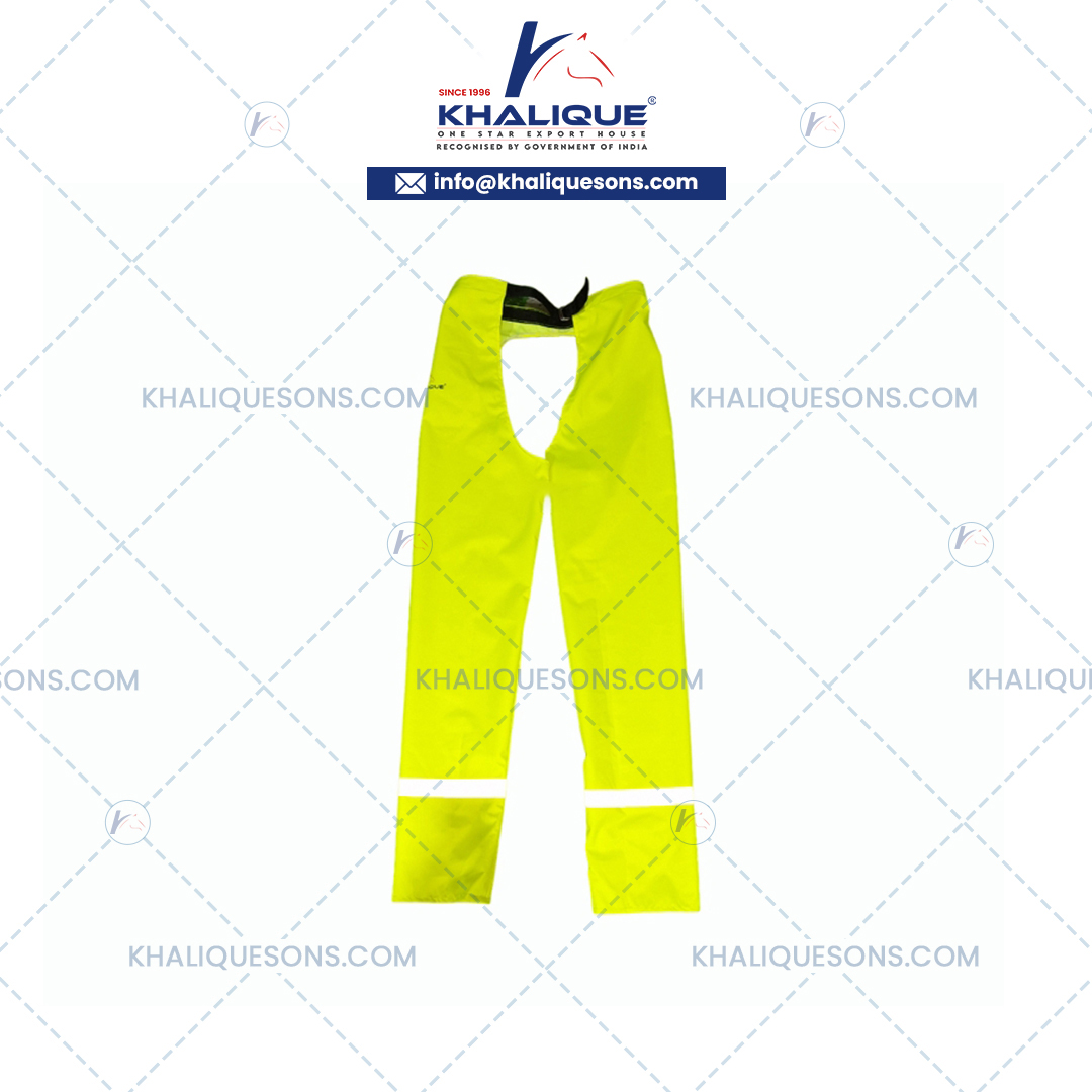 H-VIZ TABARD